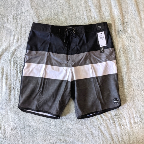 O'Neill Other - NWT O'NEILL broad shorts